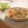 samurait's cooksnap of when they made 農園ごはん♪えびとたまごのふわふわ炒飯.