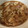 ティアレラ's cooksnap of when they made 簡単☆鍋焼きうどん風.