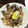 記念樹's cooksnap of when they made きのこの炊き込みご飯＊かぼすの香り.