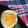 ラメカクッビ's cooksnap of when they made 蒸しちゃってもゆで卵？.