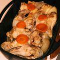 sayosayoyo's cooksnap of when they made ずぼらな私の魚焼きグリルで手羽元グリル.