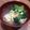 ninnamee's cooksnap of when they made チンゲン菜とふんわり卵のごま風味スープ.