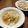 huto☆'s cooksnap of when they made 「白菜とシーチキンの煮びたし」改良版★.