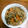 ぷりんちゃんこ's cooksnap of when they made 南関あげとひじきの炊き込みご飯.