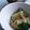 ピンクのたまご's cooksnap of when they made きゅうりと桜えびの和え物♫♬.