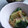 ピンクのたまご's cooksnap of when they made きゅうりと桜えびの和え物♫♬.