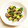 ♪りぼん♪'s cooksnap of when they made ｷｭｳﾘとしめじのごま油炒め.