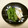 デカちゃん's cooksnap of when they made シシトウの炒め煮.