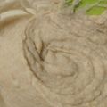 にっぽ♡ろまにょーら's cooksnap of when they made さつまいものジャム.