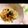 Cookじゃす's cooksnap of when they made 玉ねぎ&塩昆布炒め☆弁当にどうですか～？.
