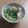 きらり流れ星's cooksnap of when they made 簡単あったまる*酒粕みそ豆乳牛乳鍋.