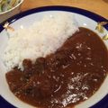 あおちゃん♡西野家's cooksnap of when they made 簡単、本格味、ビーフシチュー.