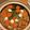 shinohome's cooksnap of when they made 香ばしいおこげの釜飯〜♪.