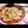Cookじゃす's cooksnap of when they made 焼きトマトドリア.