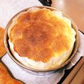 クック59NPNX☆'s cooksnap of when they made ふわふわちぎりパン♪さつまいもあん.