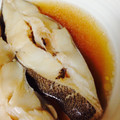 みういち's cooksnap of when they made 簡単！美味しい！カレイの煮付け.