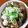 とりっぴぃた's cooksnap of when they made モツ煮込み.
