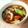 まぐゆ's cooksnap of when they made ＊簡単＊ざる蕎麦が美味しい！鶏ネギせいろ.