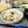 herbieKAZU's cooksnap of when they made 栗ごはん.