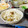herbieKAZU's cooksnap of when they made 栗ごはん.