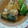 クックKHHPIF☆'s cooksnap of when they made 和美食　鯖の味噌煮.