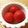 結真は道産子♪'s cooksnap of when they made 冷凍プチトマト☆暑い日にぴったり.