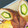 ccccccc7's cooksnap of when they made おくらちくわ.
