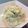 三段目's cooksnap of when they made 我が家のポテトサラダ＊.