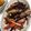 ペロリサイコ's cooksnap of when they made カリコリきんぴら　だしをとった昆布も.