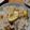 sunny147cm's cooksnap of when they made 簡単！栗ごはん.