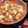クックYZLZFY☆'s cooksnap of when they made 我が家の麻婆豆腐.
