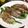 noraemonb's cooksnap of when they made つぼみ丸の豚オクラ.