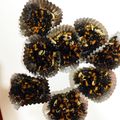 しぃそう's cooksnap of when they made 離乳食に☆炊飯器で超簡単ヒジキ煮.