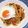＊marble＊'s cooksnap of when they made ワンポット♡懐かしいこってりナポリタン.
