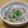 サオリ's cooksnap of when they made 血液さらさら★もずく納豆.