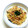 賢くんママ's cooksnap of when they made 柚子胡椒香る＊ツナと長ネギの和風パスタ.