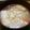 あ～ちゃんさ～ちゃん's cooksnap of when they made 切干大根・麩・油揚げの味噌汁.