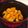 えじまーる's cooksnap of when they made ストウブ♪砂糖なしホクホクかぼちゃ煮物♪.