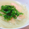 うさぎ姫っこ's cooksnap of when they made 鮭のサケうま煮.