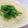 うさぎ姫っこ's cooksnap of when they made 鮭のサケうま煮.