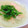 うさぎ姫っこ's cooksnap of when they made 鮭のサケうま煮.
