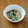 msft5632's cooksnap of when they made えのきと小松菜の卵とじ.
