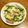 かっちゃん25's cooksnap of when they made ゴーヤ嫌いに！簡単ゴーヤチャンプル♪.