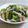 nasubeam's cooksnap of when they made 豚にくとチンゲンサイ玉ねぎの中華あんかけ.