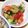 クック2R6IEN☆'s cooksnap of when they made トマトとキュウリの簡単サラダ.