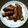 ちくちゃんママ's cooksnap of when they made 冬瓜の肉巻き☆.
