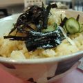 cocoりえ's cooksnap of when they made お手軽！ツナとインゲンのまぜまぜご飯.