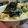 cocoりえ's cooksnap of when they made お手軽！ツナとインゲンのまぜまぜご飯.
