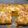 うっきーあっきー's cooksnap of when they made かぼちゃとアーモンドのしっとりケーキ.