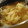 cocoりえ's cooksnap of when they made 鶏肉のダシがきいてる簡単かきたま汁☆.